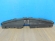 notify_thumb