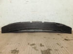 Наполнитель переднего бампера Nissan Qashqai J11 2015-2019