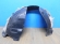notify_thumb