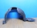 notify_thumb