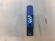 notify_thumb