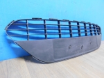 Решетка центральная Ford Focus 08-11