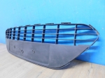 Решетка центральная Ford Focus 08-11