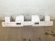notify_thumb