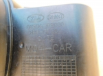 Лючок топливного бака Kia Sorento 4 2020 69511P2000 