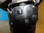 Лючок топливного бака Kia Sorento 4 2020 69511P2000 