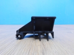Кронштейн левой фары Mini Countryman R60 10-16