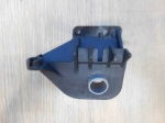 Кронштейн левой фары Mini Countryman R60 10-16