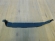 notify_thumb
