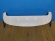 notify_thumb