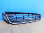 Решетка центральная Volkswagen Polo 10-15