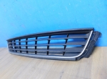 Решетка центральная Volkswagen Polo 10-15