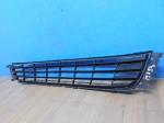 Решетка центральная Volkswagen Polo 10-15