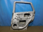 Дверь задняя правая Suzuki  SX4 2013