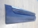 notify_thumb