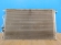 notify_thumb