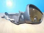 Зеркало правое Peugeot 208 2012-
