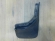 notify_thumb
