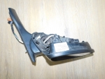Зеркало правое Peugeot 208 2012-