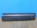notify_thumb
