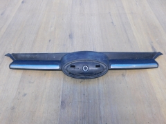 Решетка радиатора Ford Focus 11-19