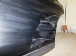 Дверь задняя левая Nissan X-Trail T32 2014-