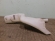 notify_thumb