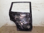 Дверь задняя левая Nissan X-Trail T32 2014-