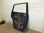 Дверь задняя левая Nissan X-Trail T32 2014-