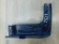 notify_thumb