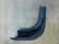 notify_thumb