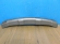 notify_thumb