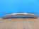 notify_thumb
