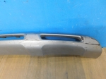 Накладка переднего бампера Kia Rio X-Line 18- 86577H0500