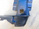 Усилитель правого крыло Ford Focus 3 2011-2014