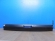 notify_thumb