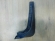 notify_thumb