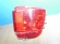 notify_thumb