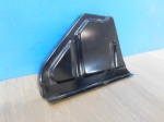 Кронштейн пола багажника Citroen C4 2005-2011
