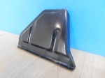 Кронштейн пола багажника Citroen C4 2005-2011