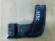 notify_thumb
