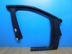 Боковина правая Ford Kuga 2012-