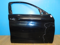 Дверь передняя правая BMW X6 F16 F86 2014-