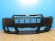 notify_thumb