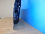 Дверь передняя правая BMW X6 F16 F86 2014-
