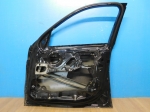 Дверь передняя правая BMW X6 F16 F86 2014-