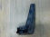 notify_thumb