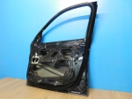 Дверь передняя правая BMW X6 F16 F86 2014-