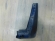 notify_thumb
