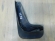 notify_thumb